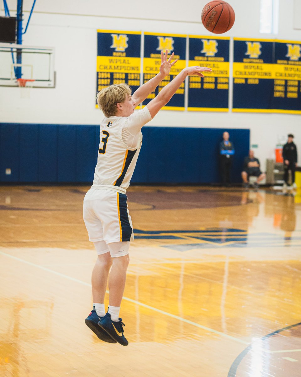LEBO BOYS HOOPS tweet media
