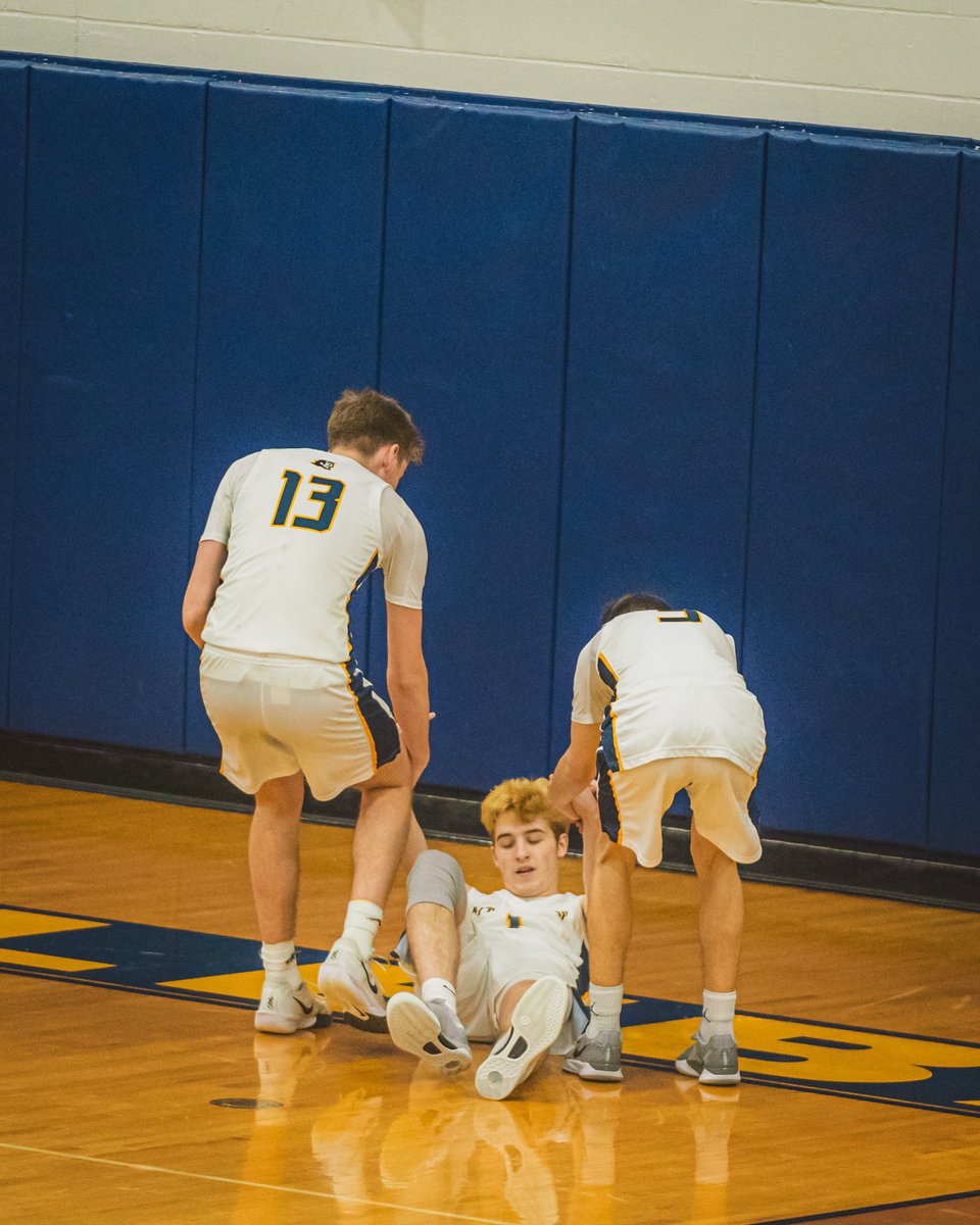 LEBO BOYS HOOPS tweet media