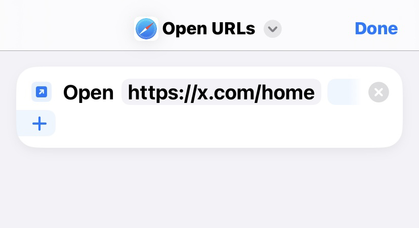 AppleTechVideo  📱 tweet media