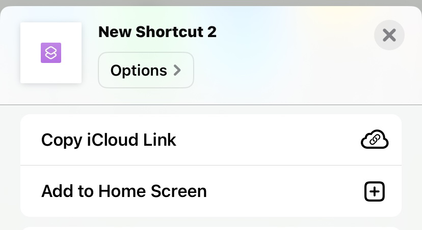 AppleTechVideo  📱 tweet media