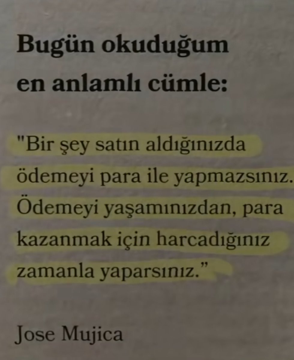 MOTİVASYON (@derinbirneffess) on Twitter photo 