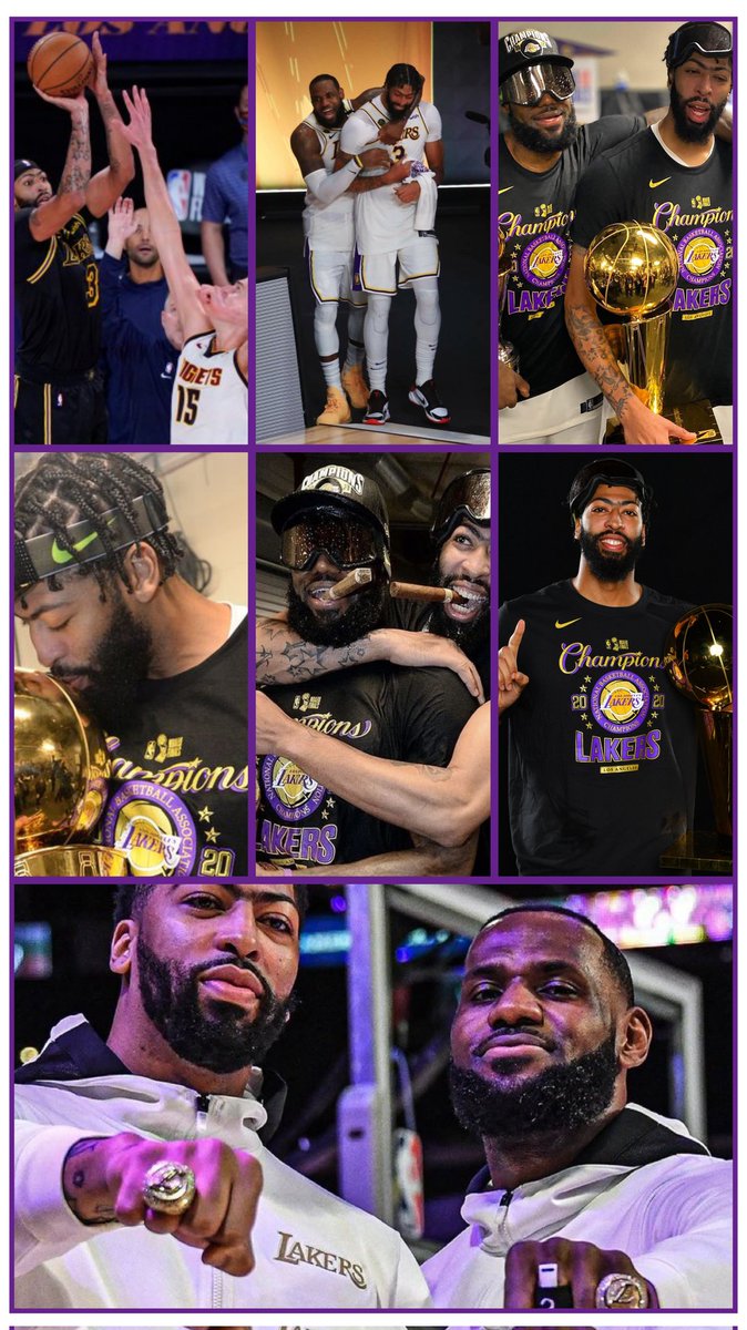 👻Lakeshow Joe ᴹ♚ᴶ tweet media