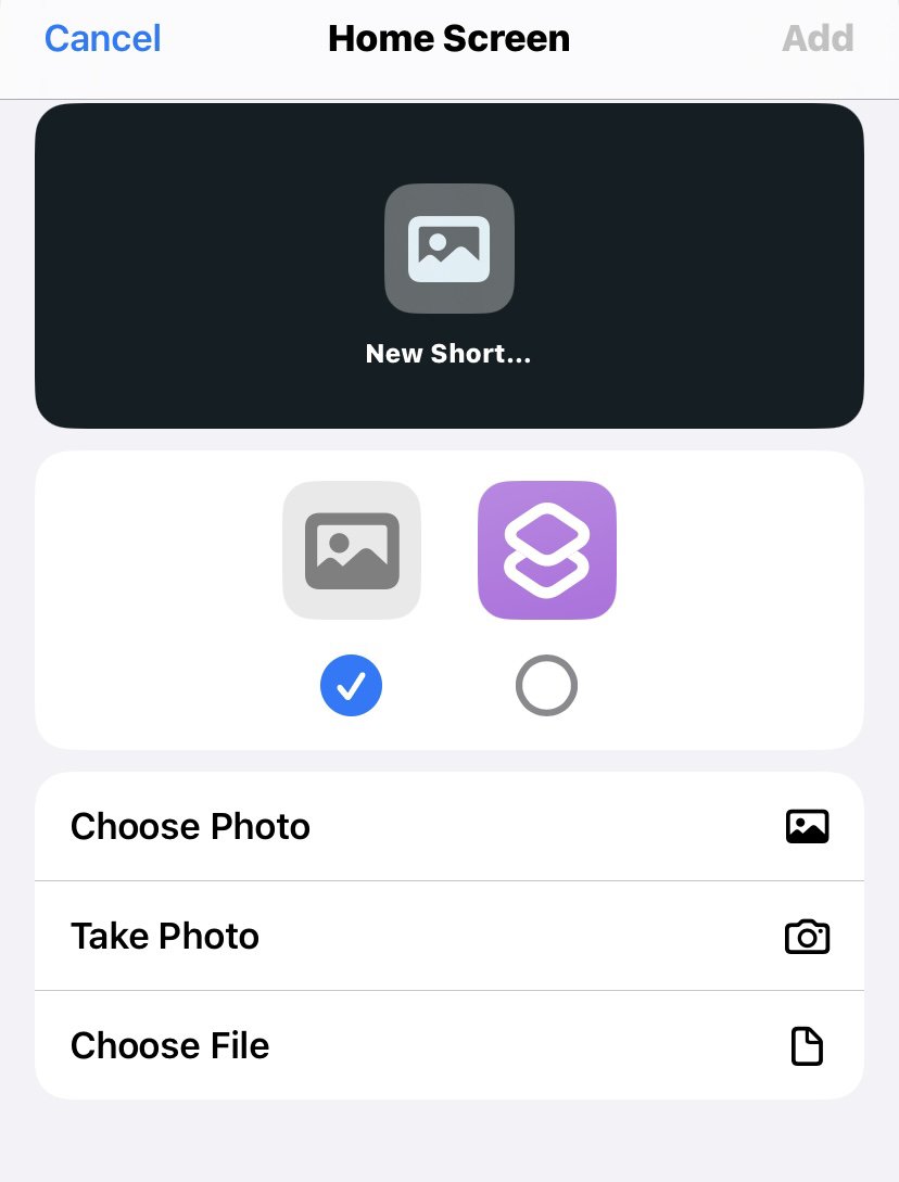 AppleTechVideo  📱 tweet media