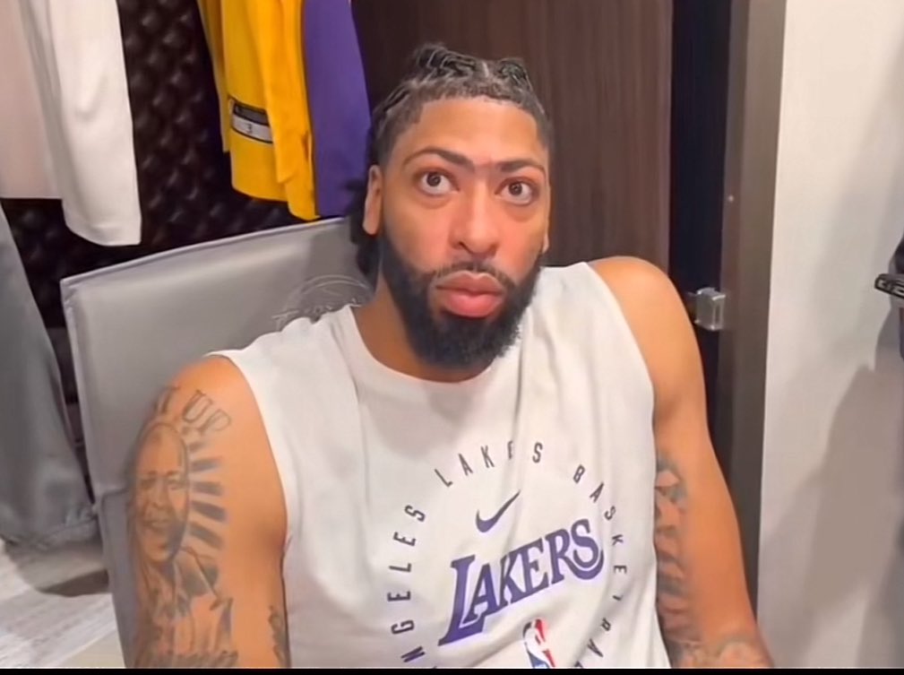 When your girl and her friend arguing and she say “shut up before I tell him”