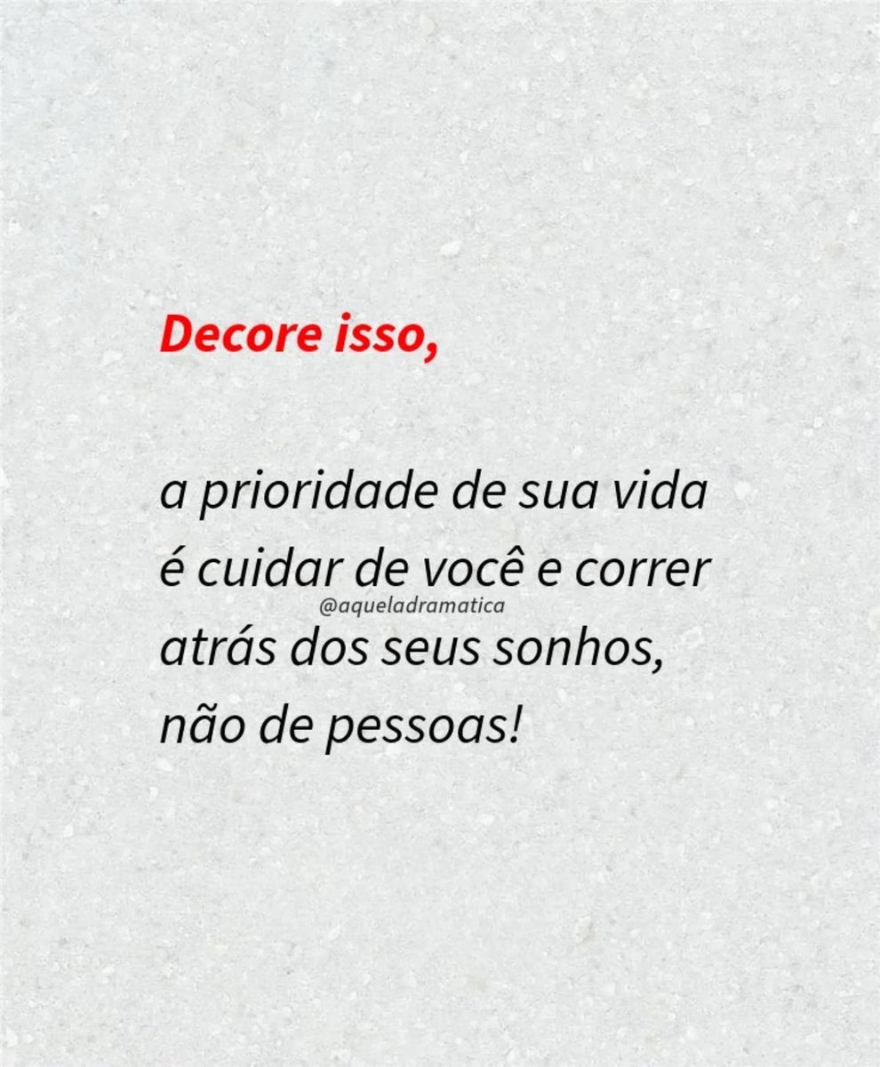 R e c i t e i (@souderecitar) on Twitter photo 