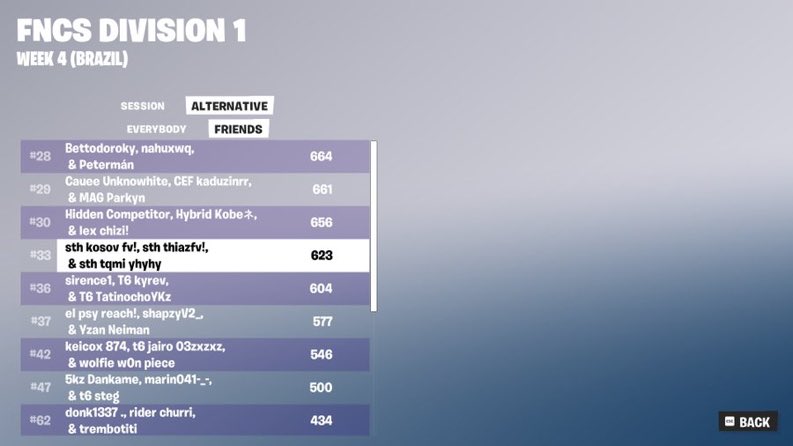 qualed d1 w <a href="/tqmiFN/">STH tqmi</a> @thiazkvn 

se hizo justicia !!