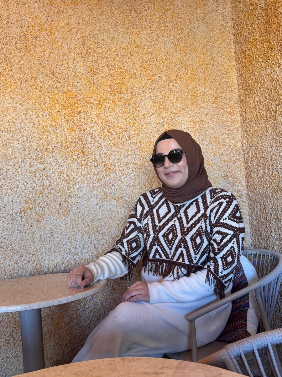 Keşke bi mucize olsa..