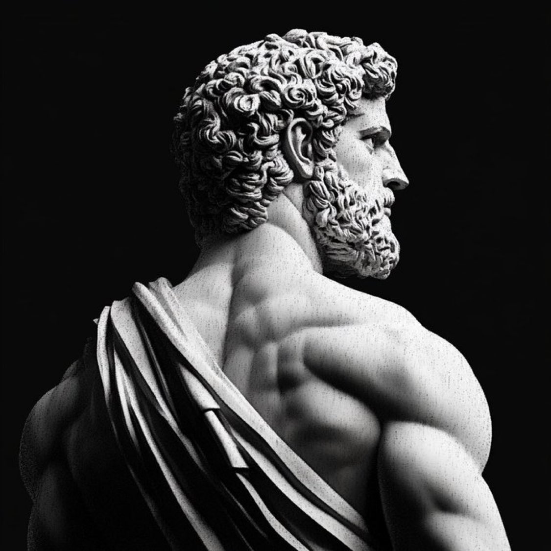 $ALPHA embodies true leadership, resilience, and integrity.

It's not just about dominance, it's about inspiring others to rise.

Holding $ALPHA means being part of a community that redefines what it means to lead and excel.

Be what you hold: be an $ALPHA.