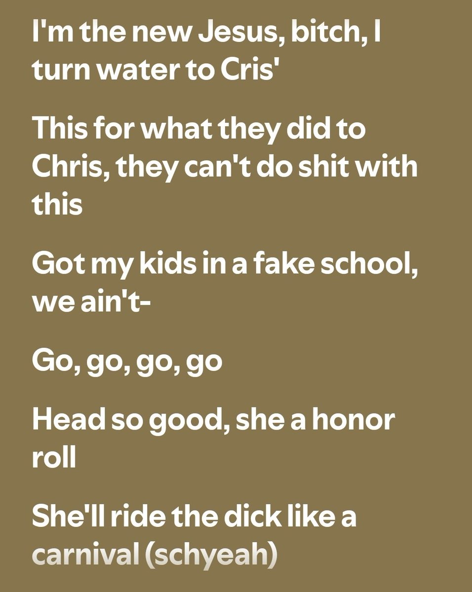 Rob Fuse tweet media