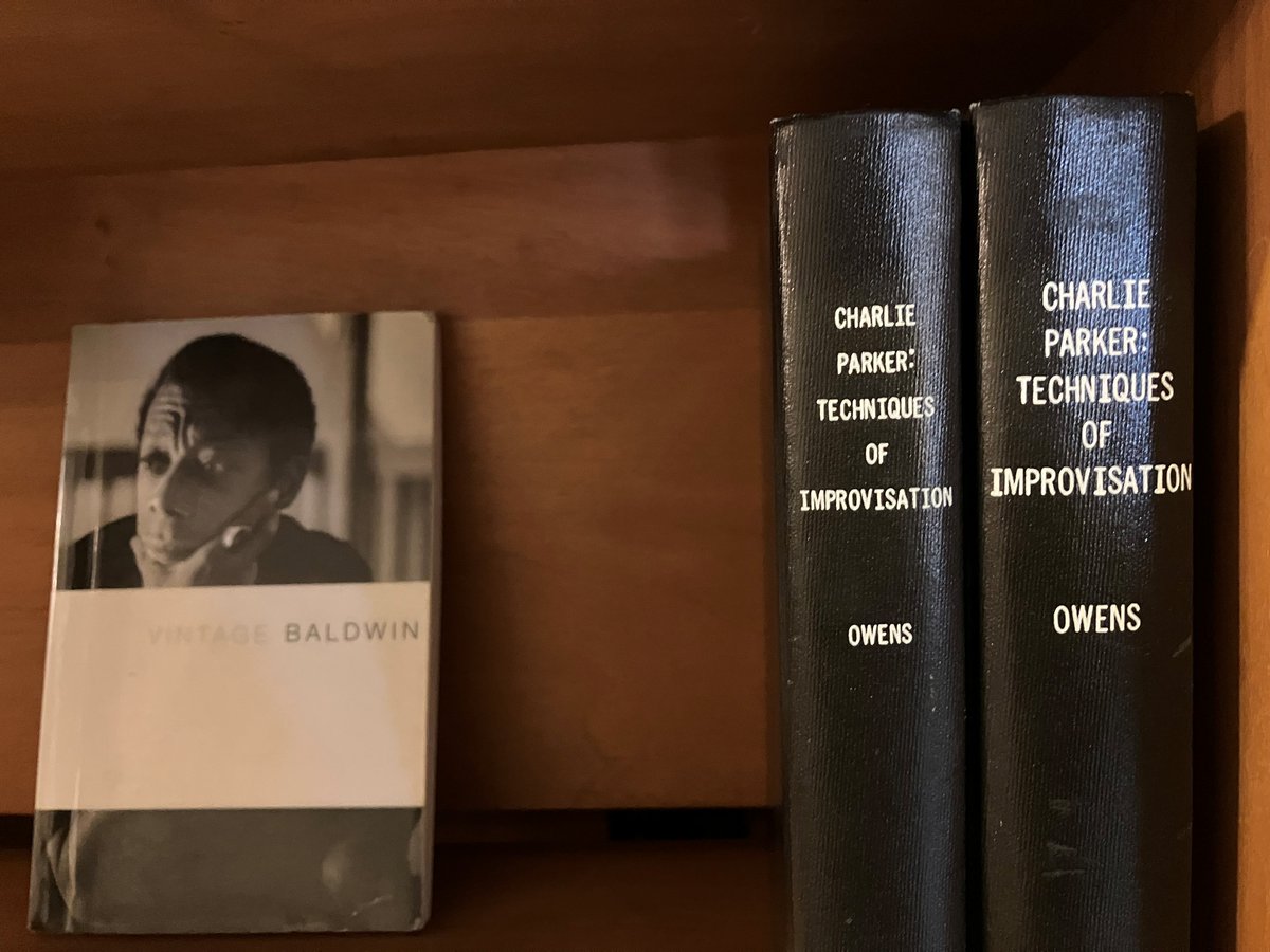 Wesleyan_Lib's tweet photo. Celebrate Black History Month at Olin! Check out our latest student-curated collections! https://t.co/SsTCLCVS8x