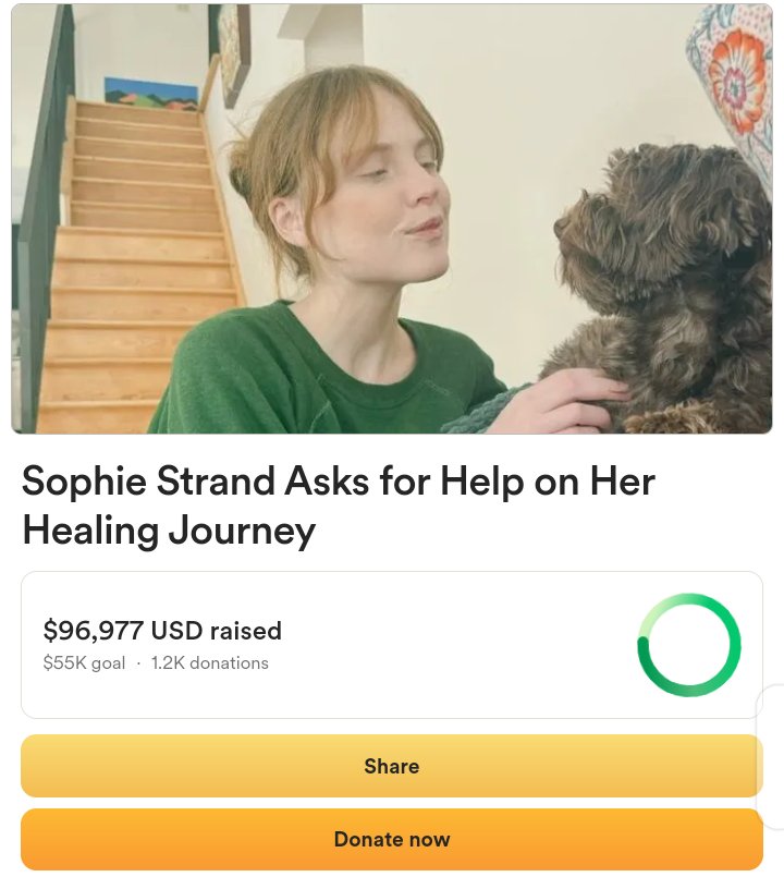 Perdita Finn tweet media