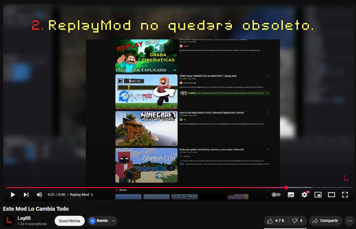 ElSacoDePapas tweet media