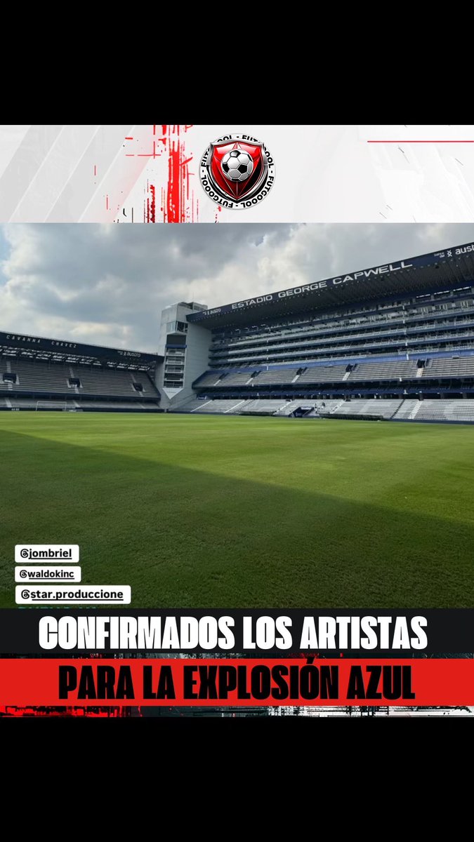 FutgooolEc tweet media