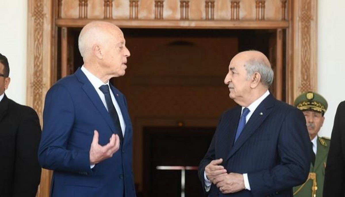 نظام المهداوي - Nezam Mahdawi tweet media