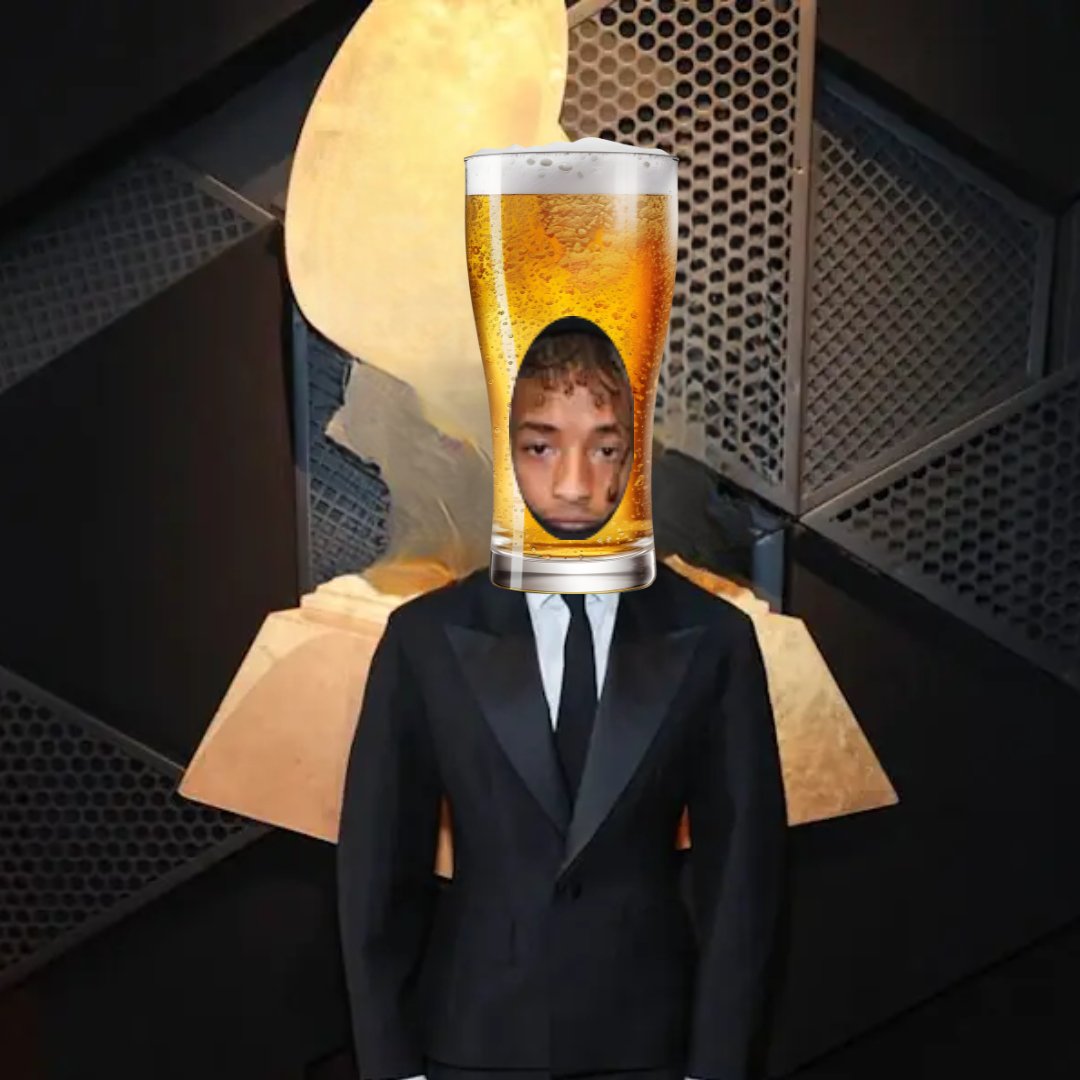 Evil Genius Beer Co. tweet media