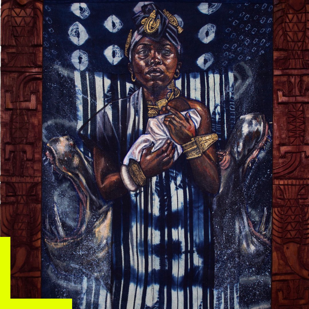 Boston Public Art Triennial tweet media