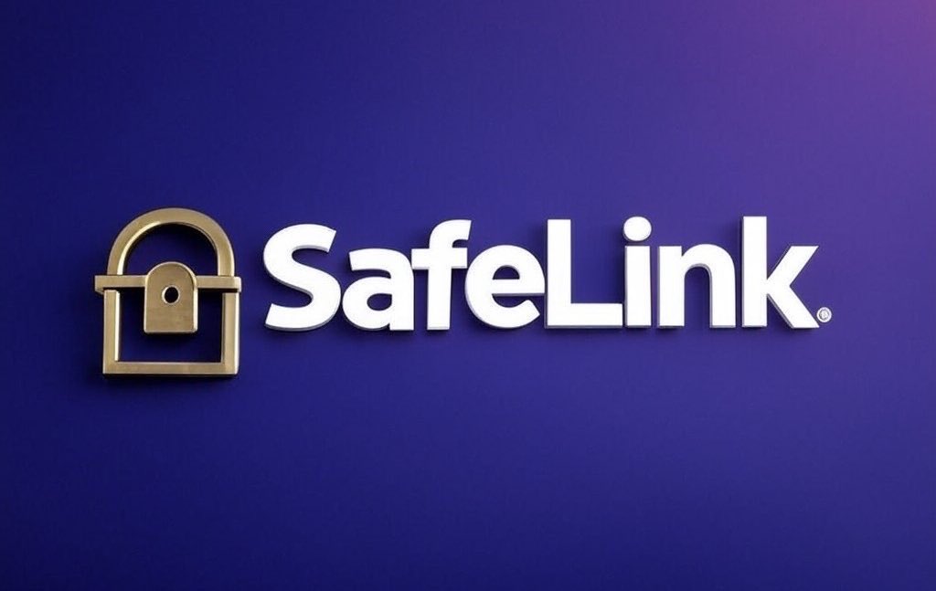 SafeLink_'s tweet photo. #SafeLink offers a platform where your projects are protected against fraudulent activities. 🛡️

Drop your #Solana address below 👇 for a chance to win tokens in our upcoming airdrop before we go live!

🚨 (Must be following!) 🚨

#SOL #Airdrop #Crypto #Security #Giveaway #BTC https://t.co/PLRWB5pOfH