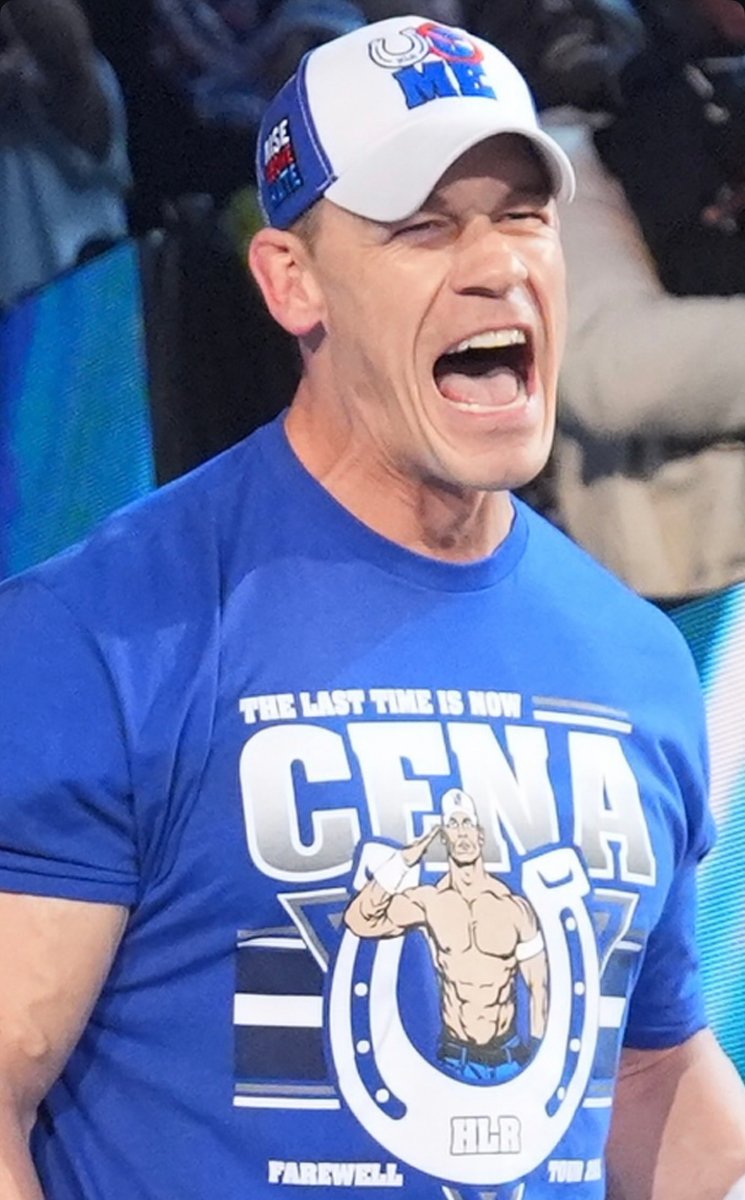 WrestlingWorldCC tweet media