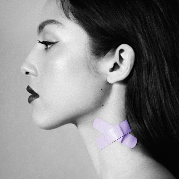 chartdata's tweet photo. .@oliviarodrigo's "vampire" has now sold over 5 million units in the US. https://t.co/aMcuzgwcPq