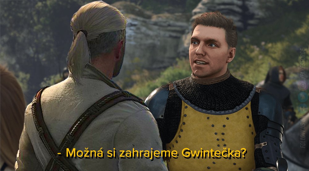 Fakes Forge (@fakesforge) on Twitter photo 