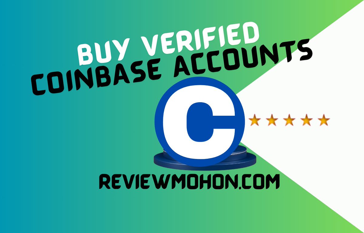 How To Buy Verified Coinbase Accounts
#cryptomarket #Prabhas #Caved #Rubio #tariffs #PresidentMusk #DelhiElection2025 #DOSOMETHING #Chelsea #Felix #Prabhas  #VidaaMuyarchi #EARTHQUAKE #AMORTAGEtracklist tinyurl.com/mr7rbbvu