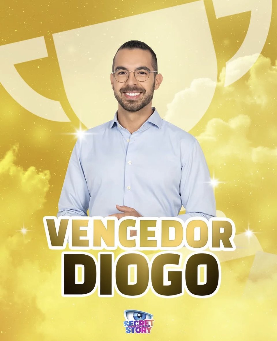ocorvodelisboa's tweet photo. Poucochinho: ‘Tenho uma angústia muito grande dentro de mim’ 

A angústia: 
#SSTvi https://t.co/1NQ2YKTD4e