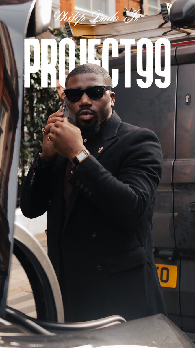 Philip Esquire tweet media