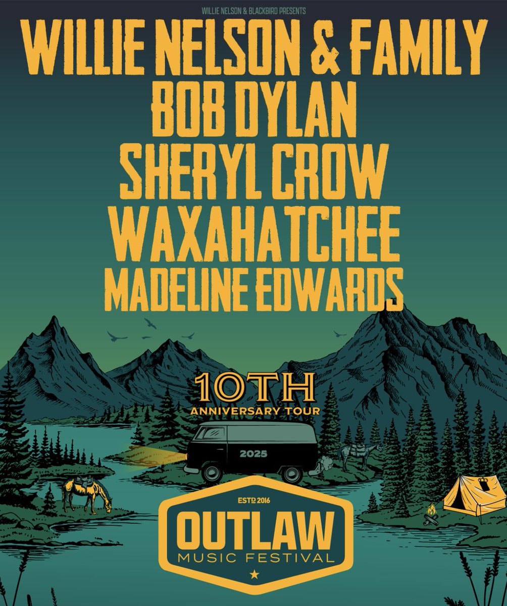 Madeline Edwards tweet media