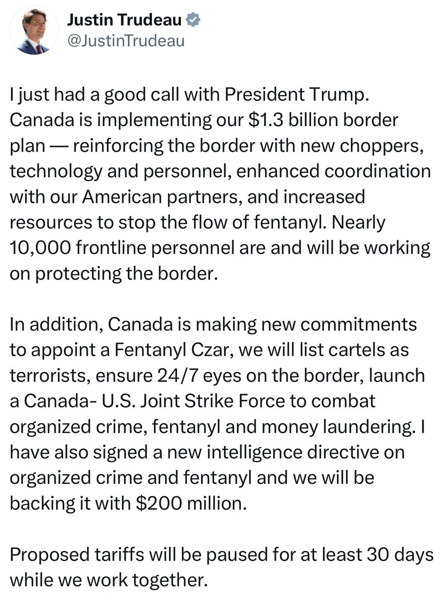 MAKS 25 🇺🇦👀 tweet media