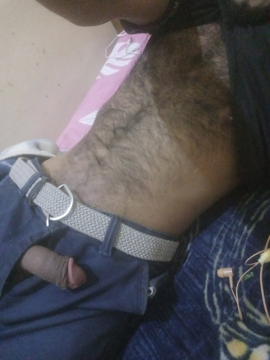 الولهااان (@hdabw67155) on Twitter photo 