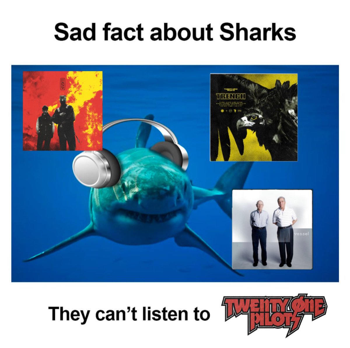 strngetrails's tweet photo. this made me cry https://t.co/q4mE91X0di