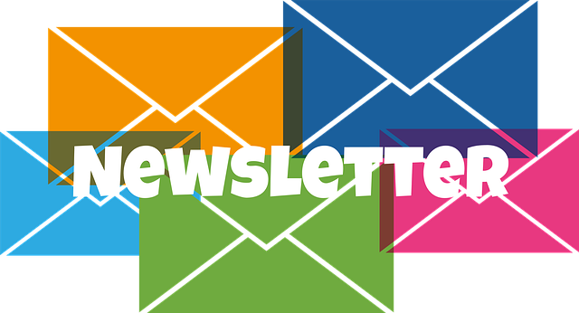 DevonGovernance's tweet photo. Our latest newsletter is now available to view - https://t.co/3sCaeLH9zW https://t.co/3AZOw0RdoP