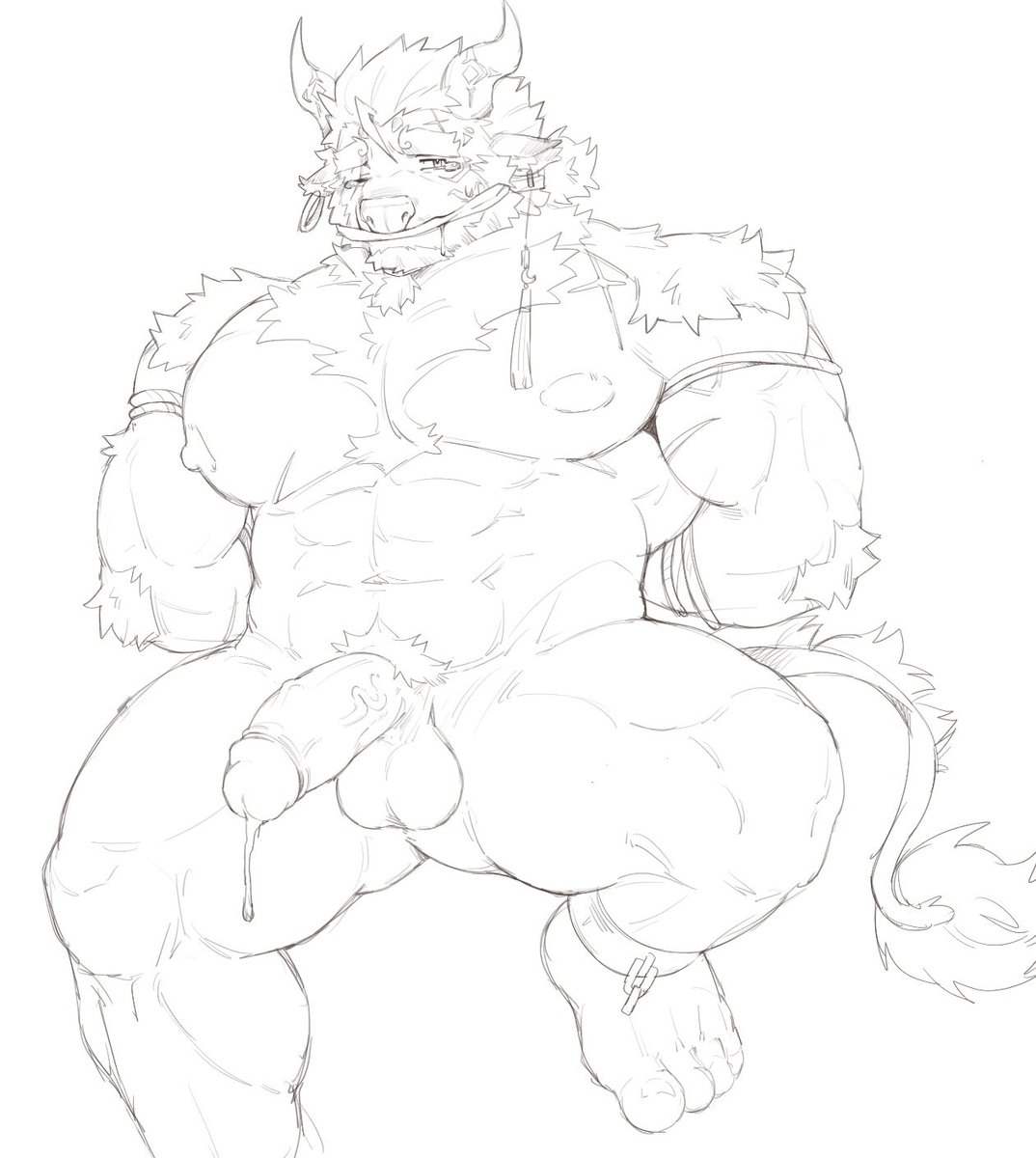 Edamrit's tweet image. 画了一些练习