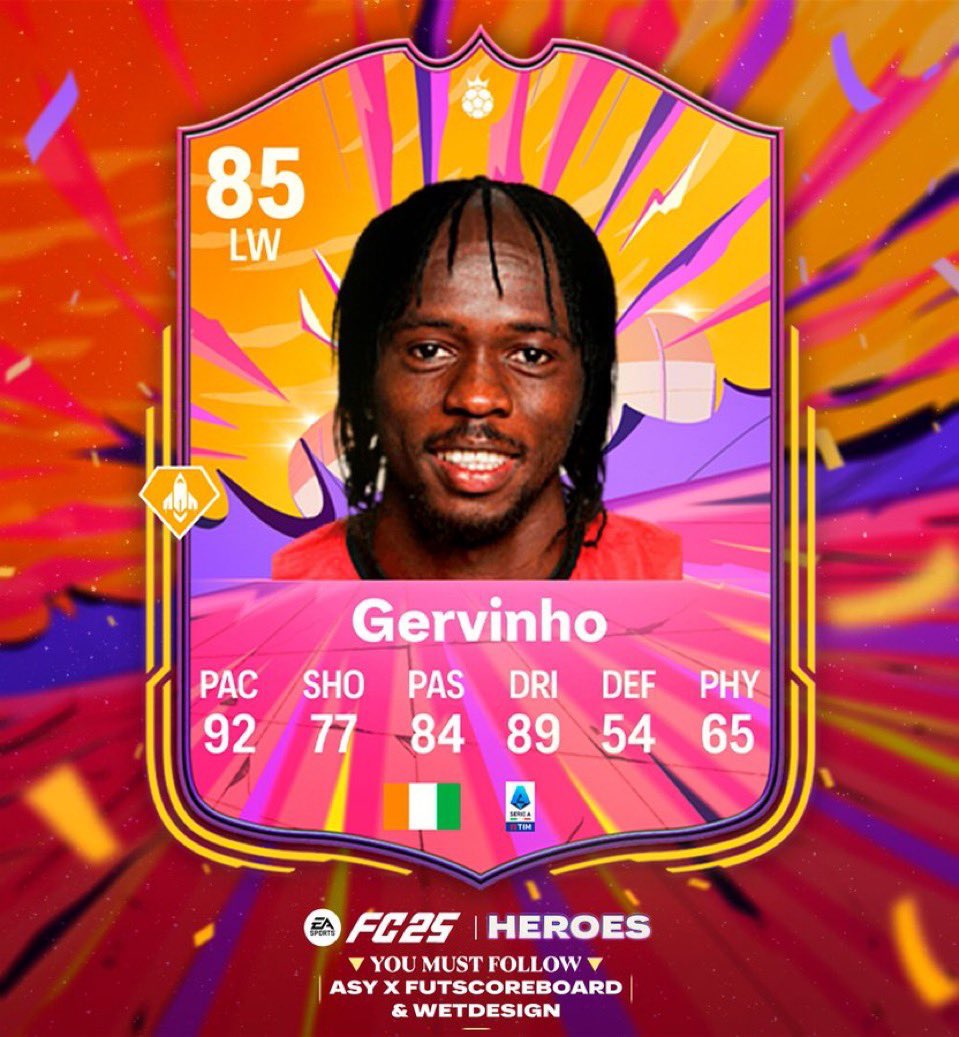 ناصر . tweet media