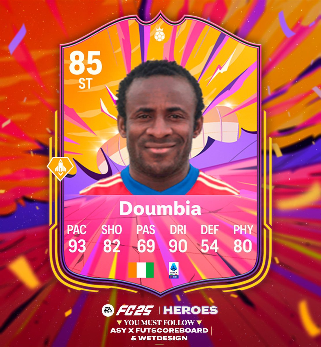 ناصر . tweet media