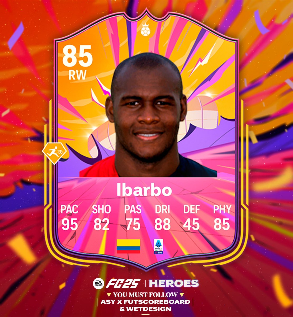 ناصر . tweet media