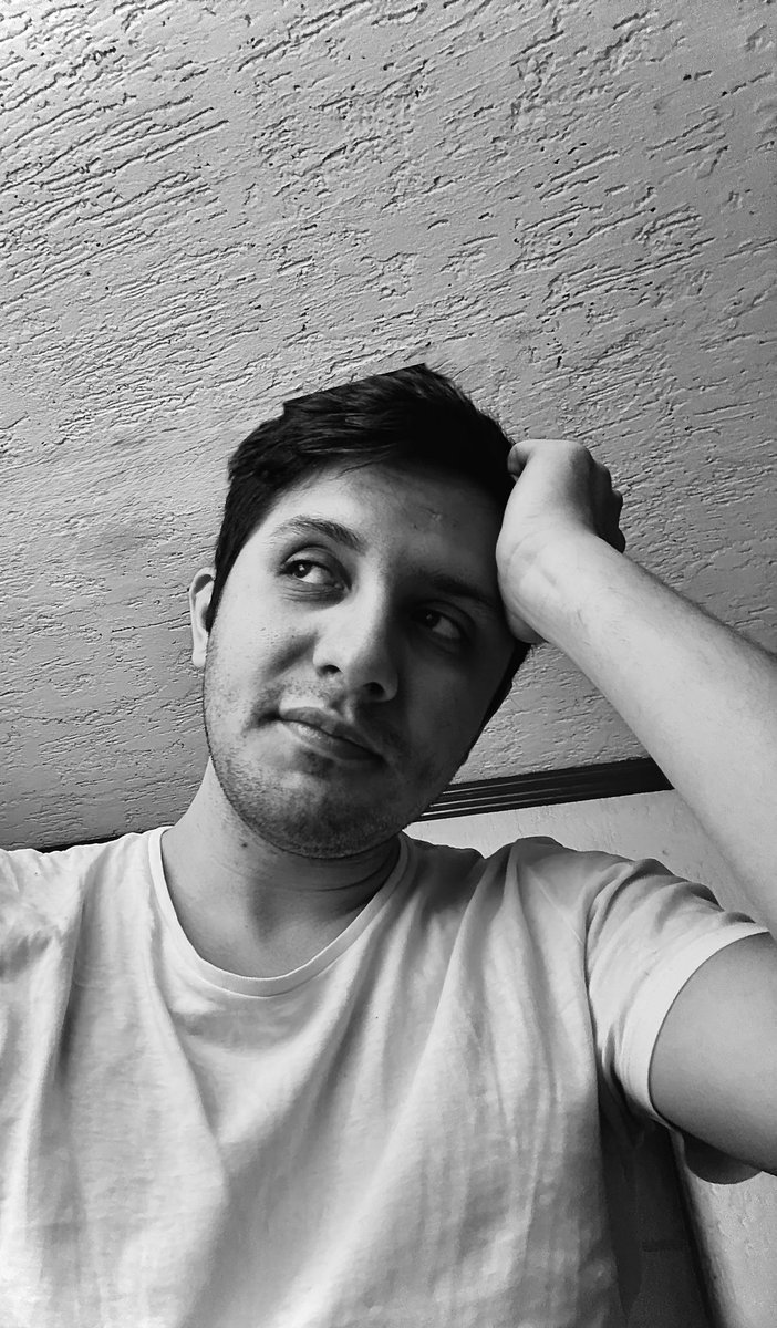 byxjavi's tweet photo. Dejó muy olvidado twitter 

(Solo 4 personas ven mis posts) https://t.co/vsD8HsuLRm