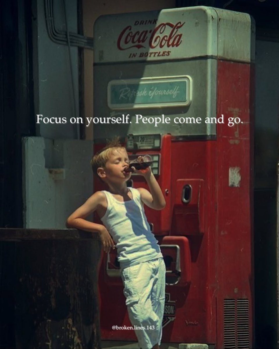 Mind Essentials (@mind_essentials) on Twitter photo 