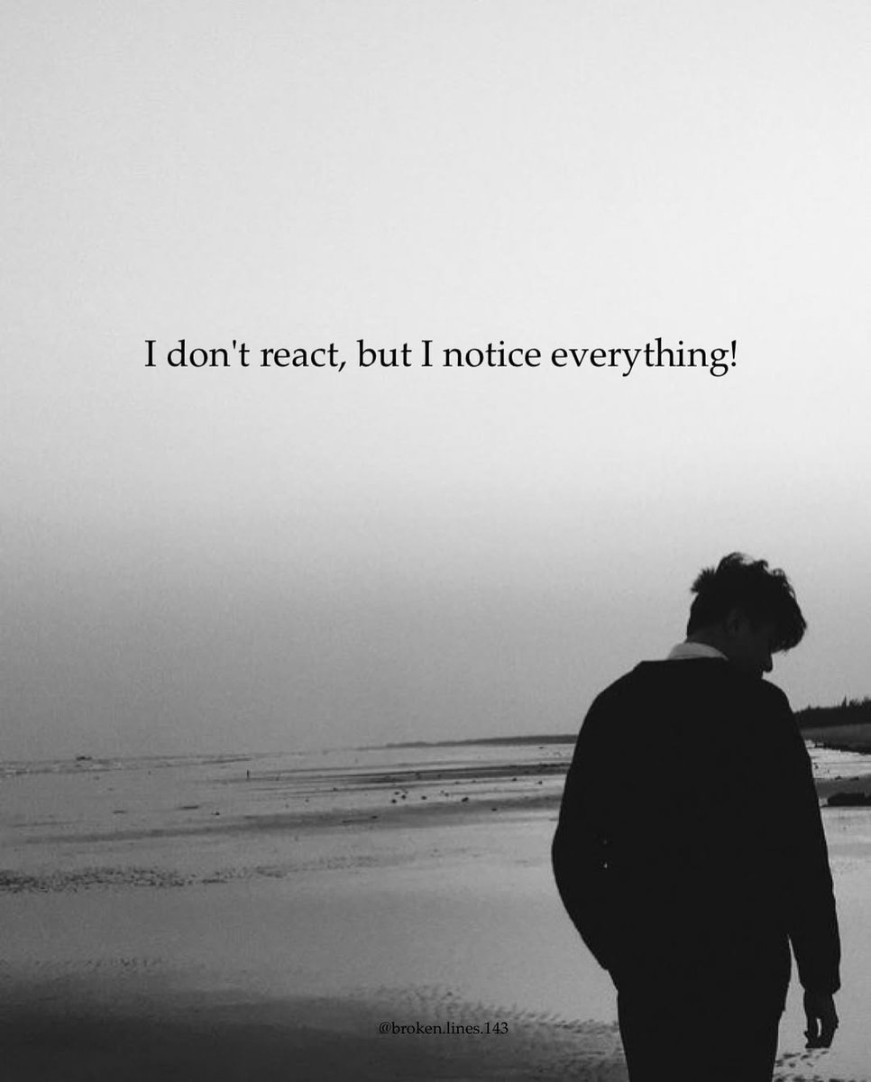 Mind Essentials (@mind_essentials) on Twitter photo 