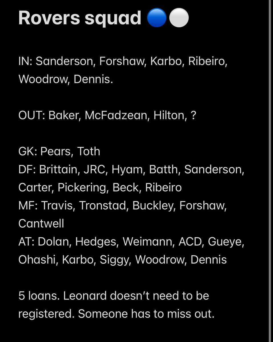 Elliott Jackson tweet media