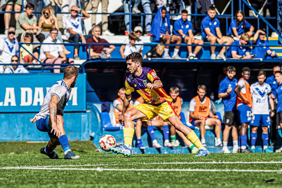 Anunciamos el fichaje de Adrián Turmo (<a href="/adriturmo/">adriturmo</a>), delantero procedente del CE Andratx, ¡bienvenido! 🔴⚪️
  
#AvantiLlanera #CorazónYCoraje #ImaginaNoConfiar 🔴⚪️

☕️ @cafesoquendo | 🏗️ <a href="/dicarpisos/">DICAR Construcciones</a> | <a href="/aytollanera/">Ayuntamiento Llanera</a>