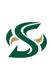 Damarion Mays tweet media