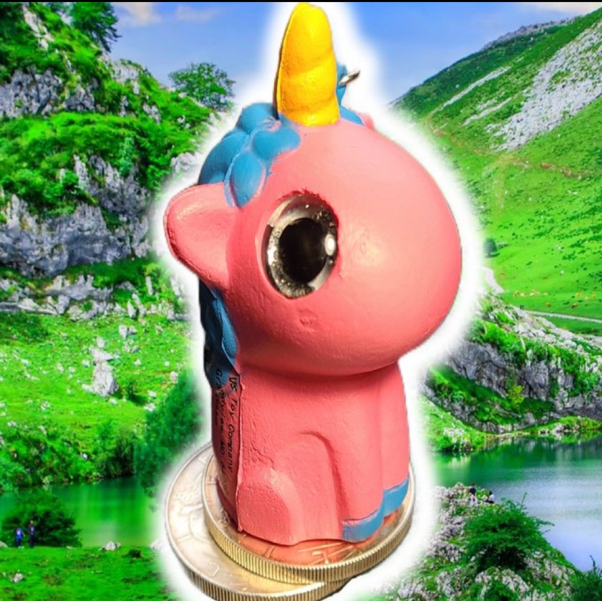 <a href="/degenbarbie/">degenbarbie</a> <a href="/lofitheyeti/">Lofi The Yeti</a> <a href="/FartCoinOfSOL/">Fartcoin💨</a> <a href="/SigmaOnSol69/">Sigma</a> Lets go diamond hooves!