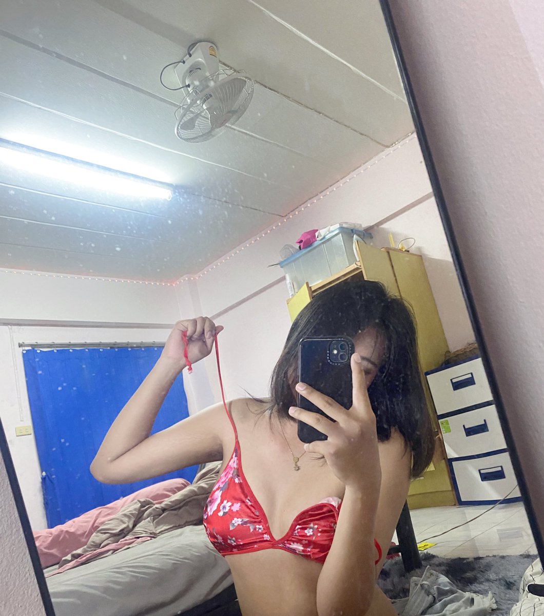 mookk2122's tweet photo. คิวว่างคอลเสียวจ้า 😅💦 earn9890
#คอลเสียว #ขายรูปขายคลิป #เงี่ยน 
#เซ็กส์โฟน 
https://t.co/yosdK4WLu2 https://t.co/wzJRhCSyZI
