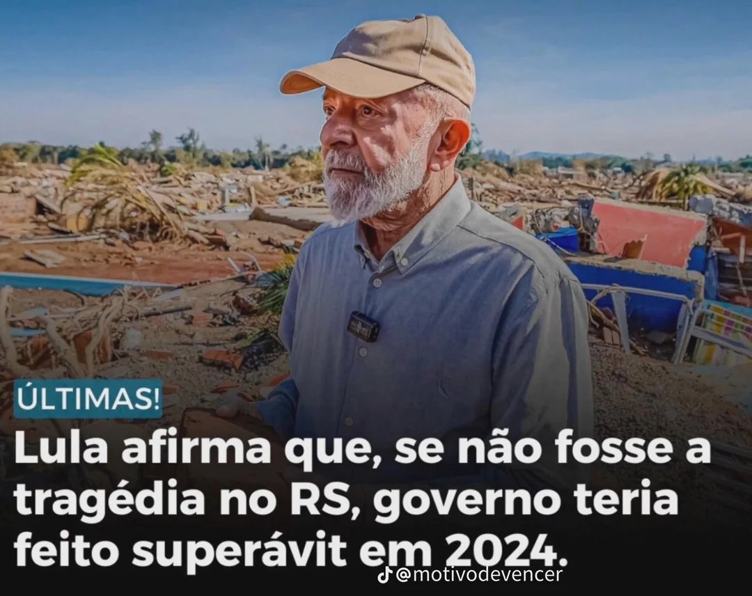 esquerdananet's tweet photo. O Bolsonaro literalmente conseguiu superávit com pandemia KKKKKKK https://t.co/G5HJl348Hq