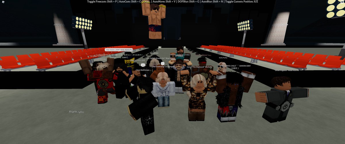 BeardMan tweet media