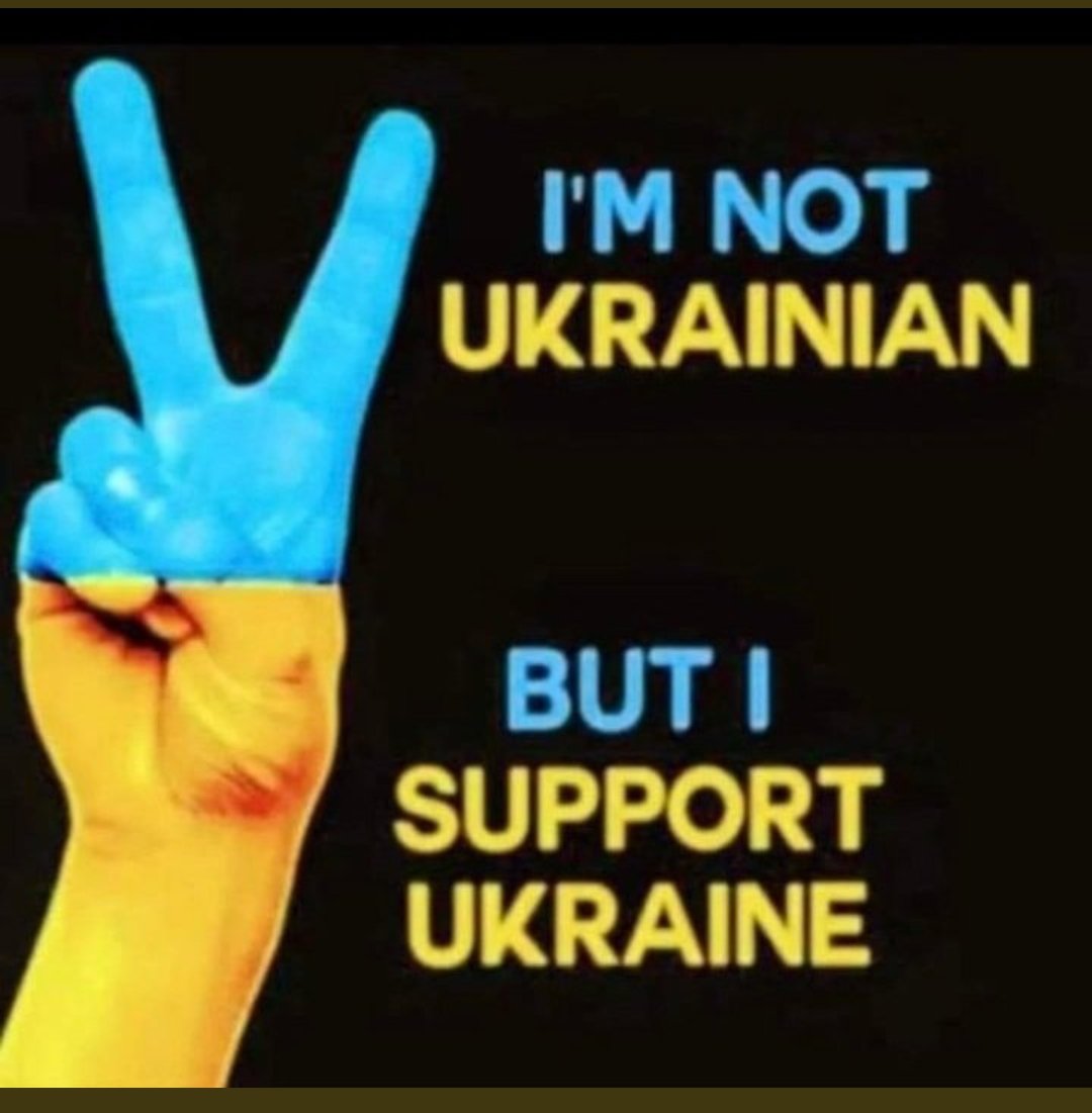 Alberto99266325's tweet photo. @ukrainiansquad #BrazilWithUkraine π§π·π€πΊπ¦ https://t.co/mgNqSKgHeM