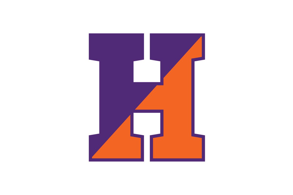 100% Committed!! <a href="/HobartFootball/">Hobart Football</a> <a href="/Coach_DeWall/">Kevin DeWall</a> <a href="/Red_Zone75/">Todd Smith</a> <a href="/AlinementSC/">AlinementSC</a>