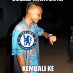 Photo by CISC JAKARTA (@CISCjakarta)