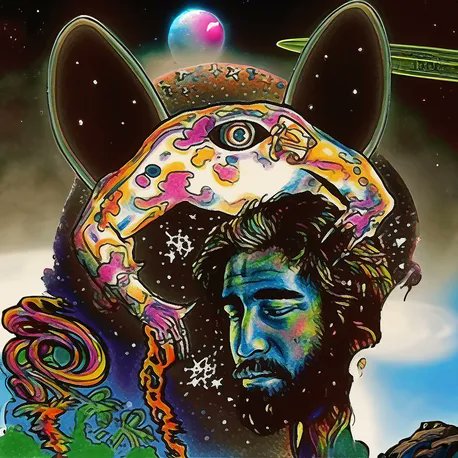 Jennifer Eliog/FLOKI 🐕 😺 🐧 tweet media